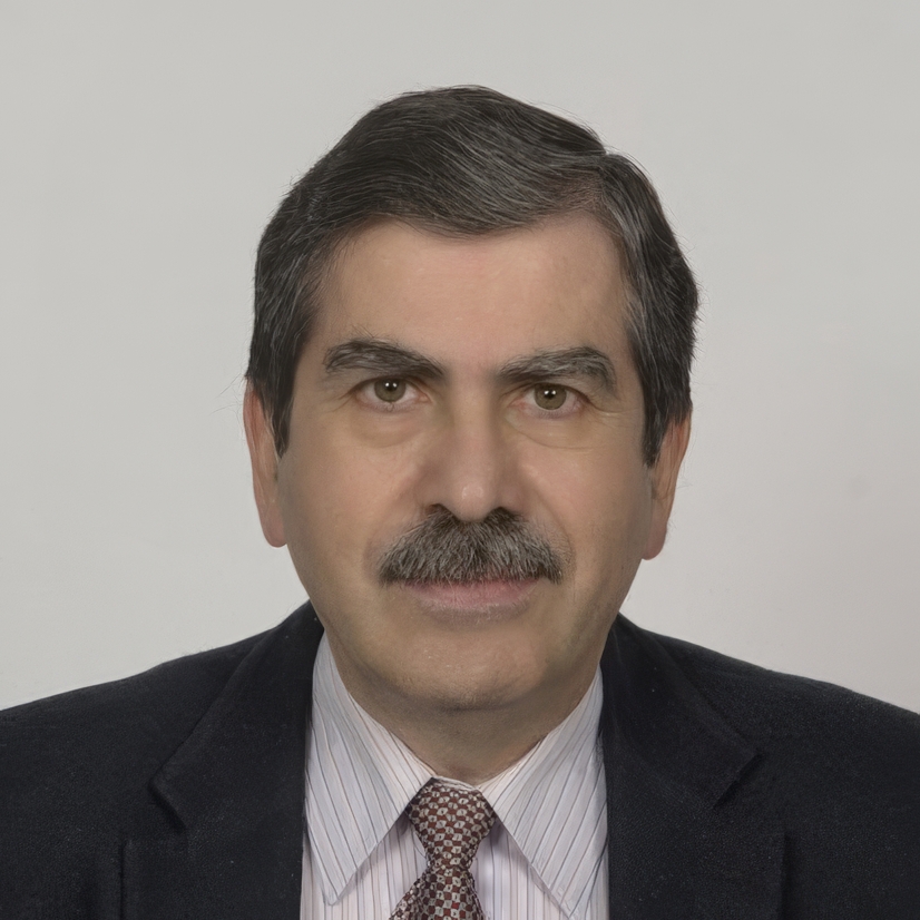 ΡΟΗΛΙΔΗΣ ΔΗΜΗΤΡΗΣ