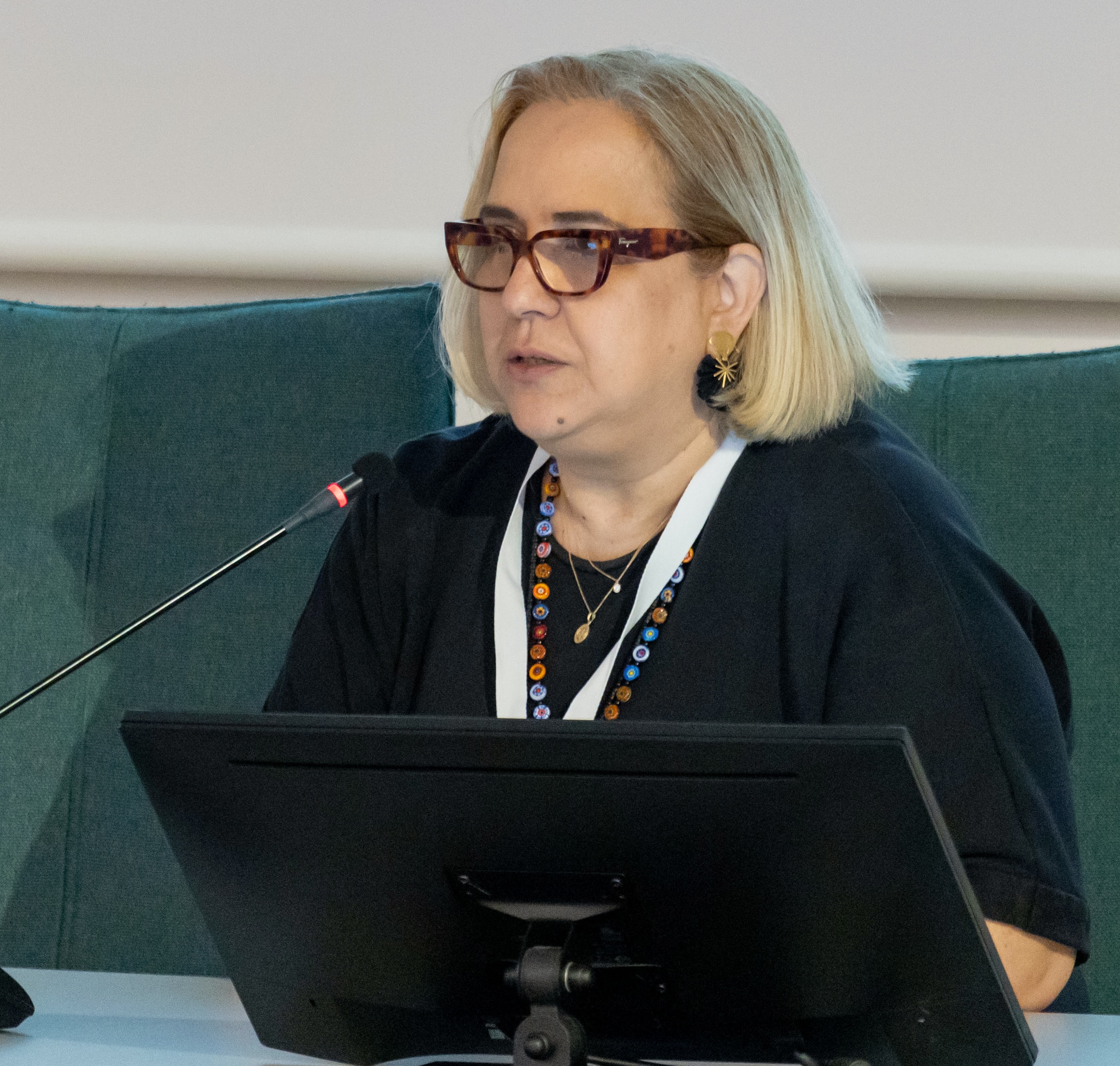 newsletter jul25 photo 1