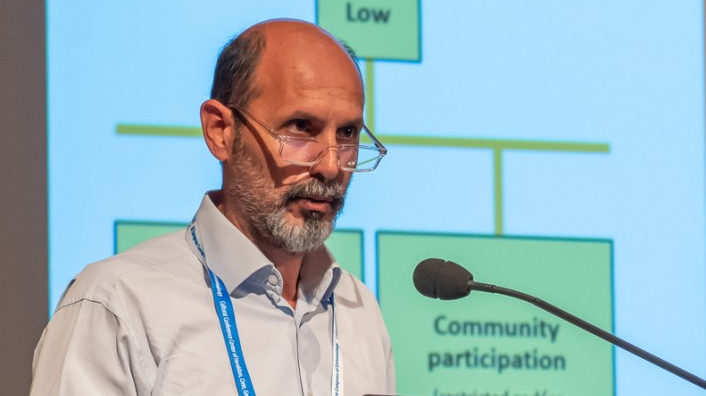 newsletter jul25 photo 11