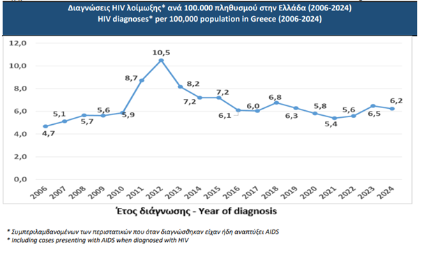 newsletter jul25 photo 2 2