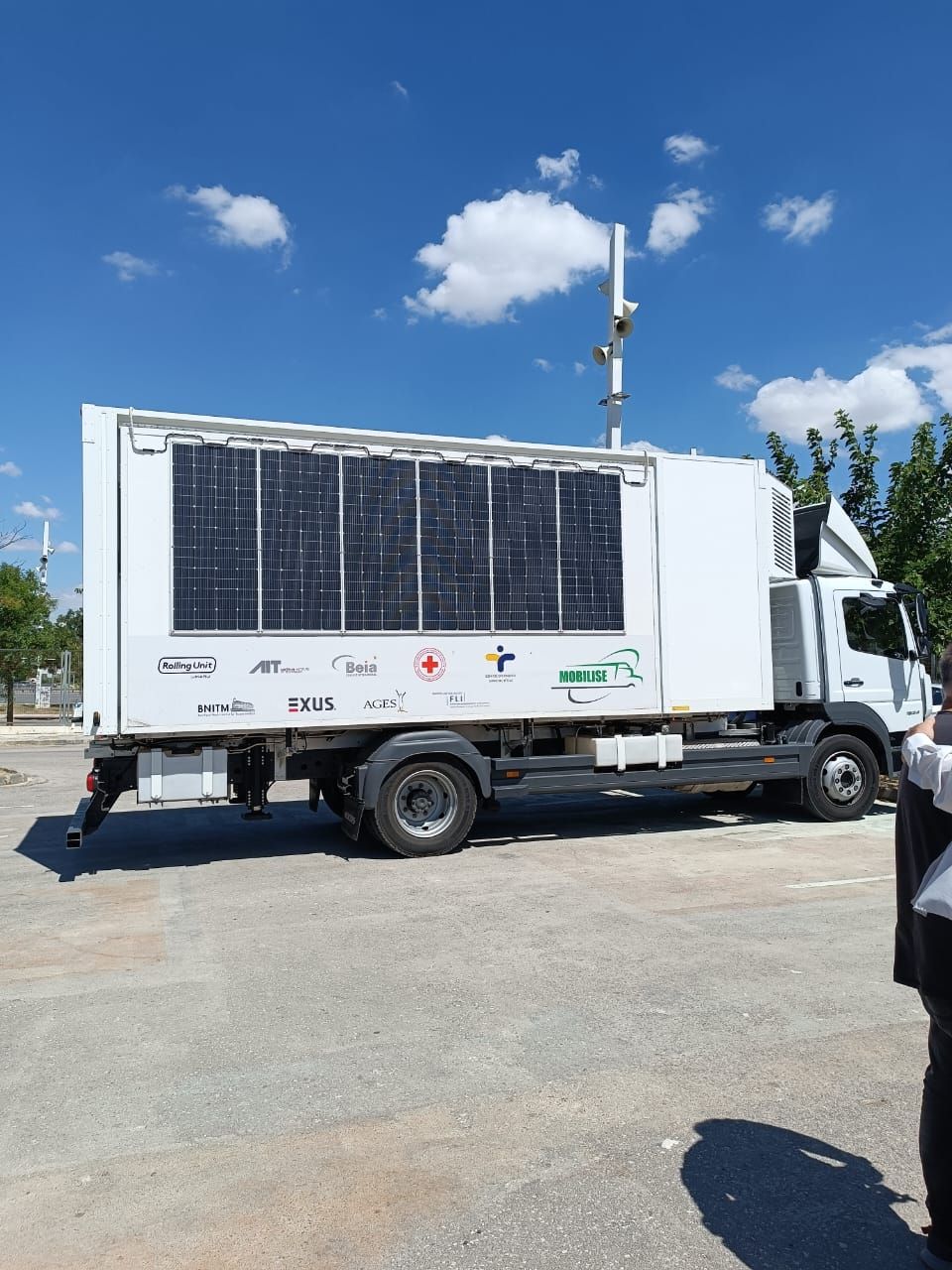 newsletter jul25 photo 5