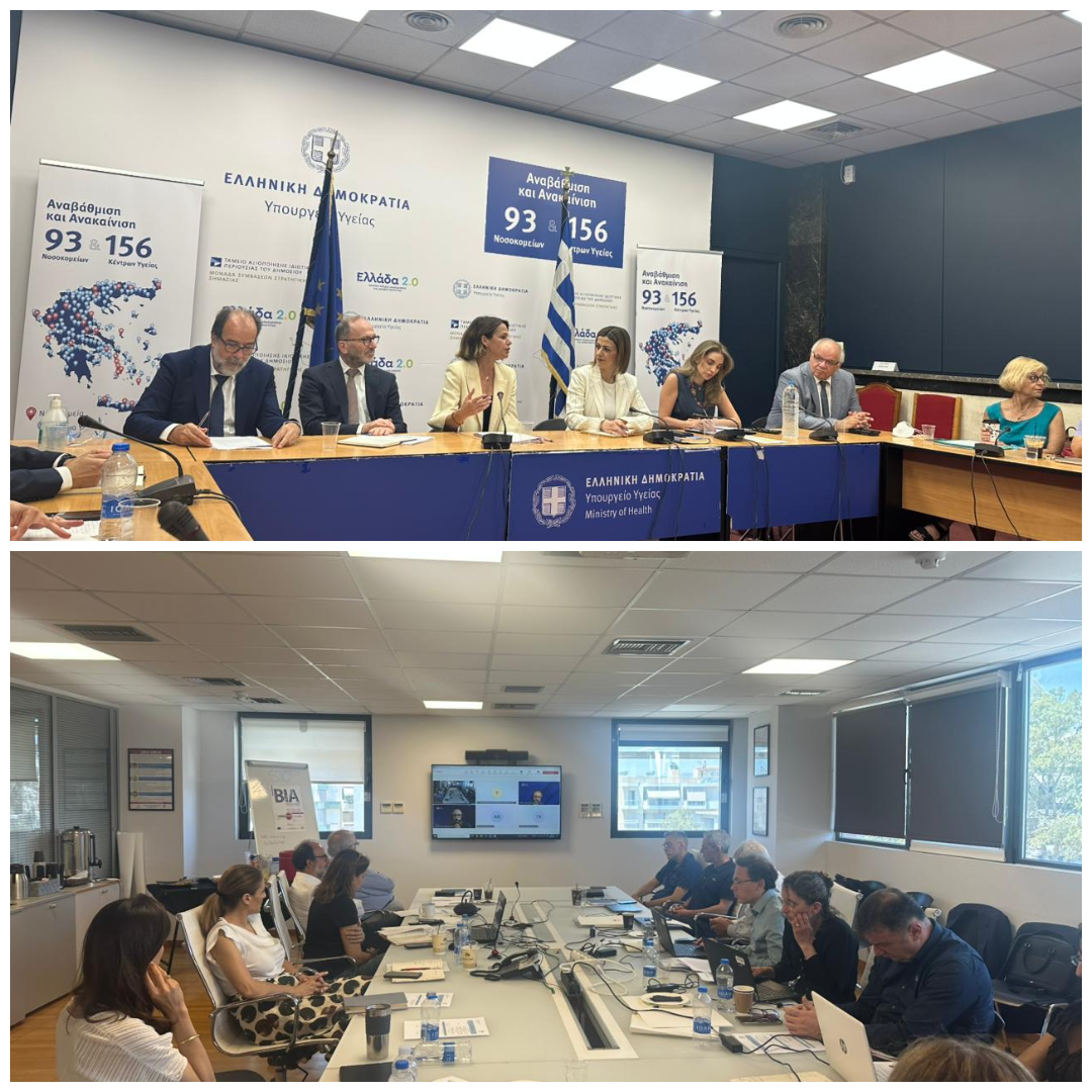 newsletter jul25 photo 6