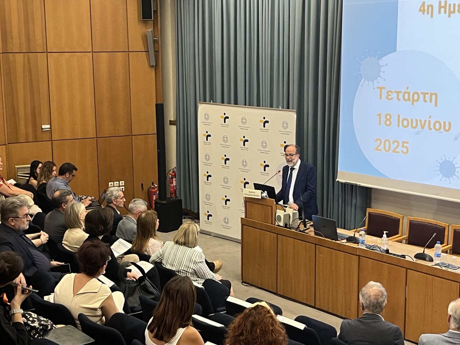 newsletter jun25 photo 2 1