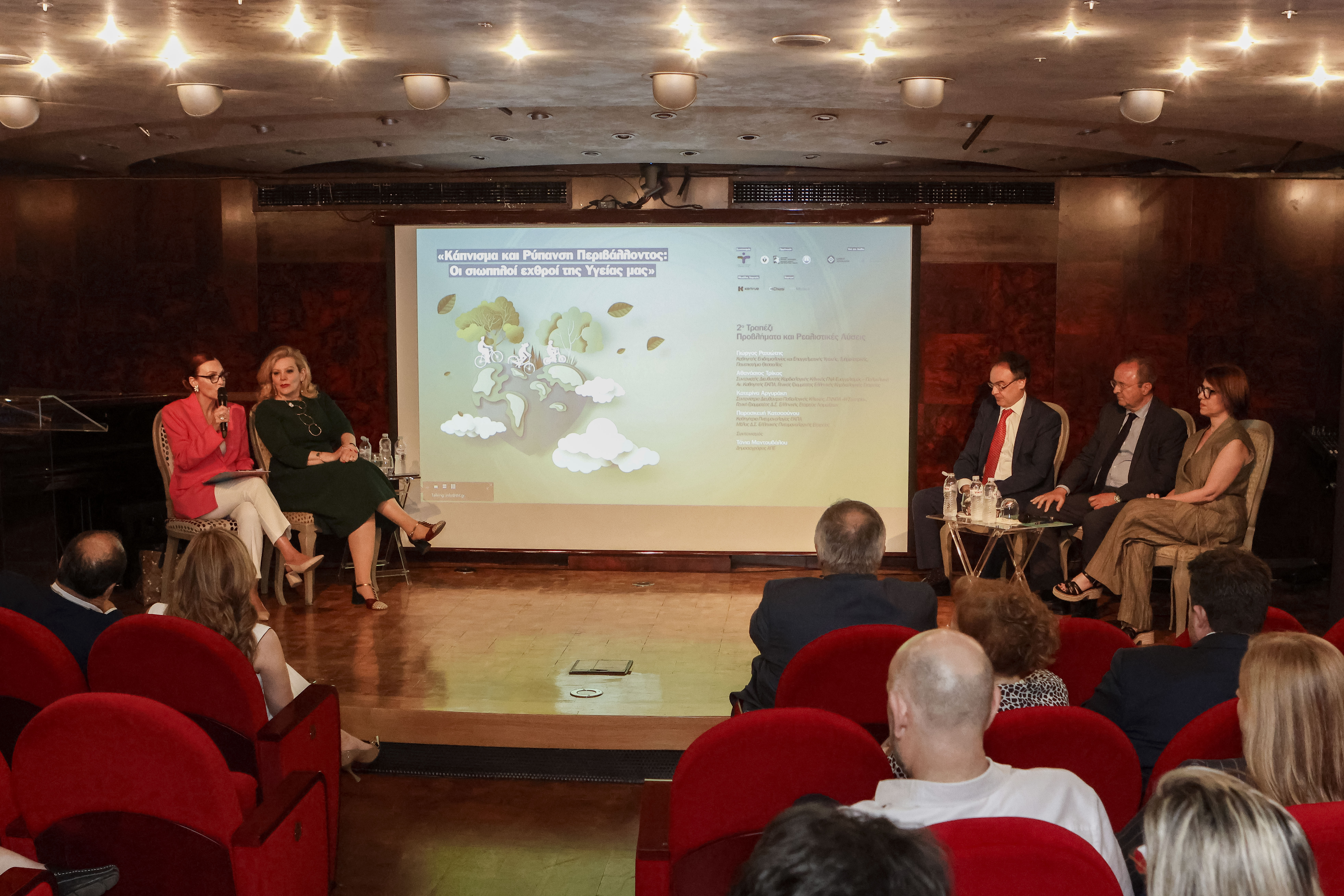 newsletter jun25 photo 2 2 2