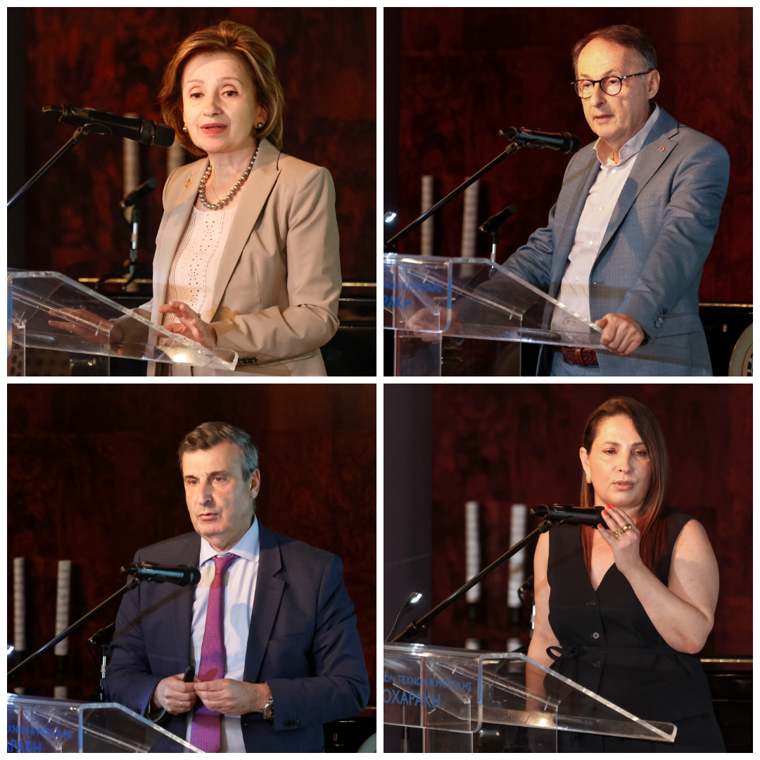 newsletter jun25 photo 2 2 3