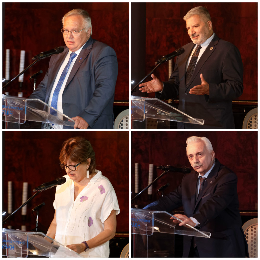 newsletter jun25 photo 2 2 4