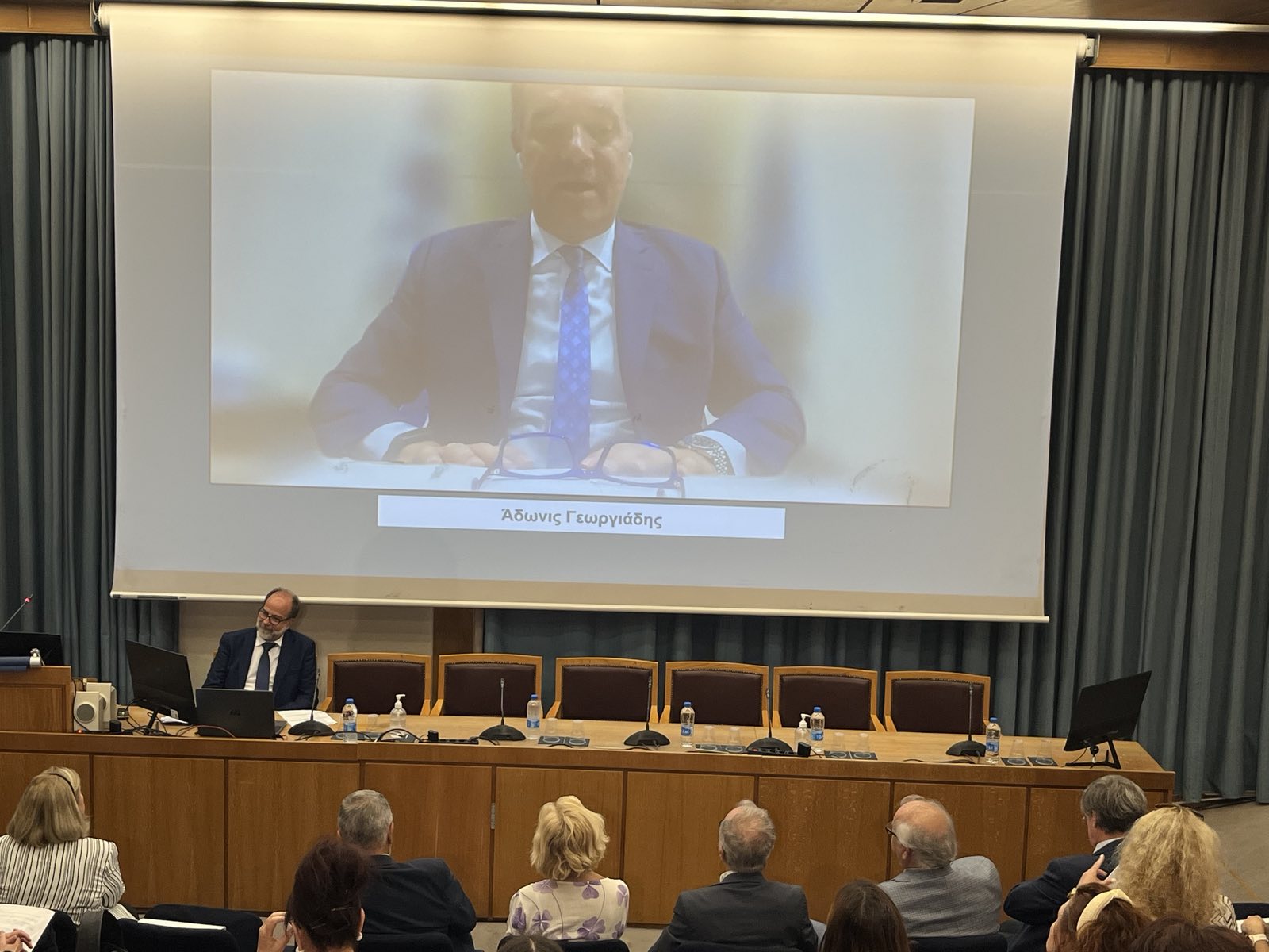 newsletter jun25 photo 2 2