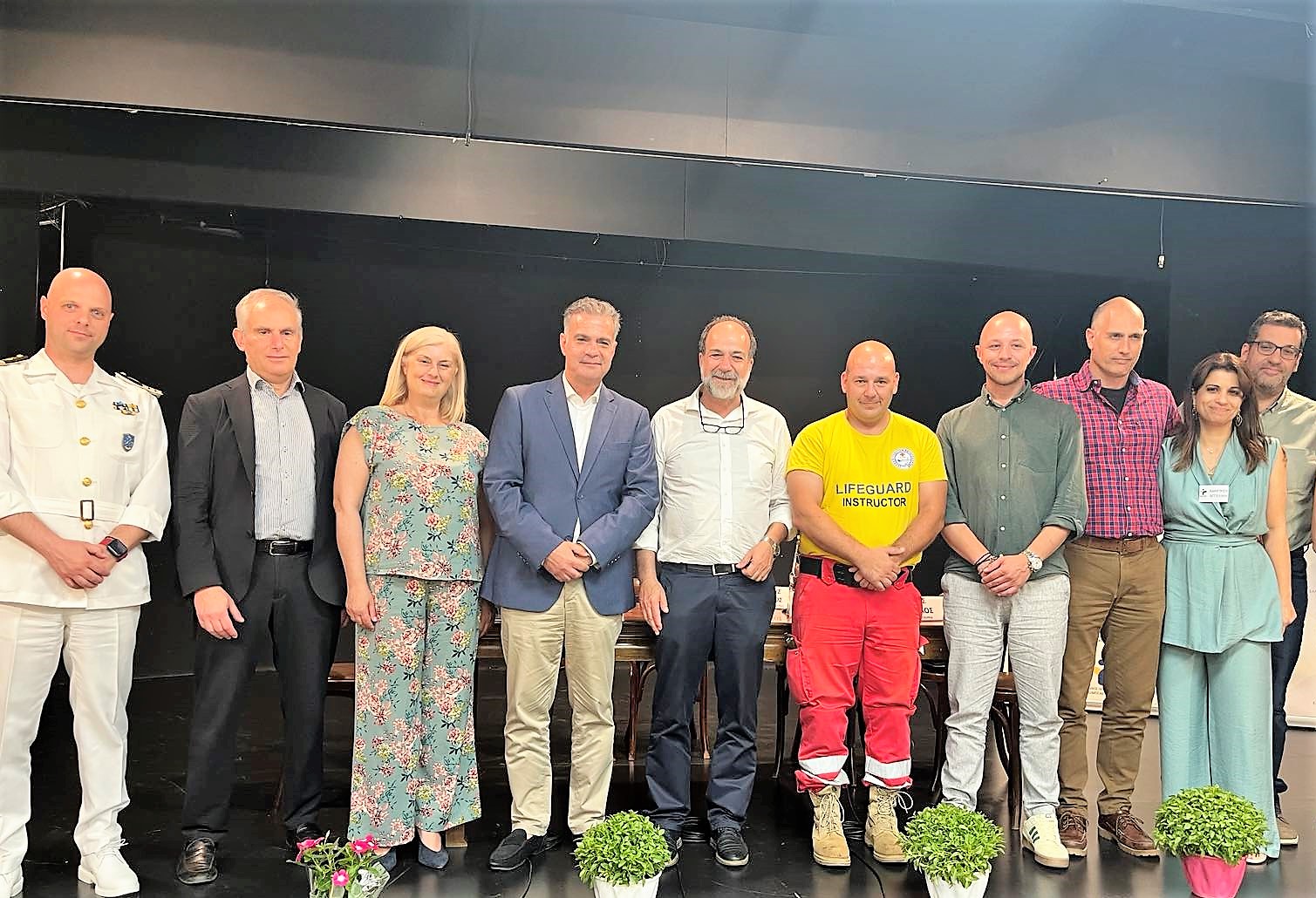 newsletter jun25 photo 2 3 1