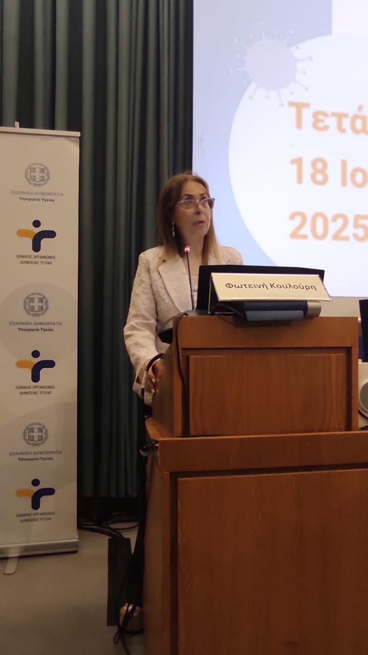 newsletter jun25 photo 2 3