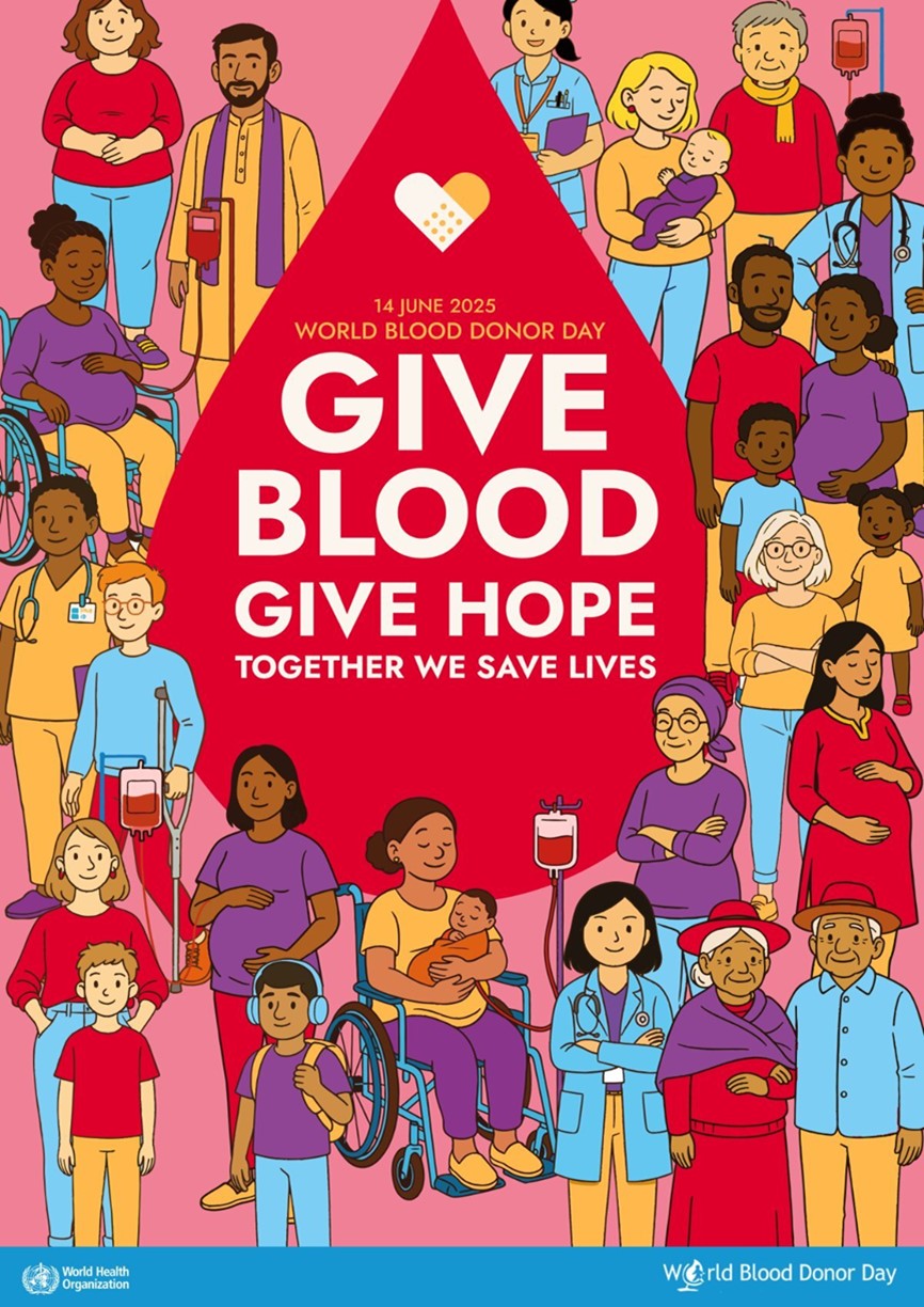 newsletter jun25 photo 6