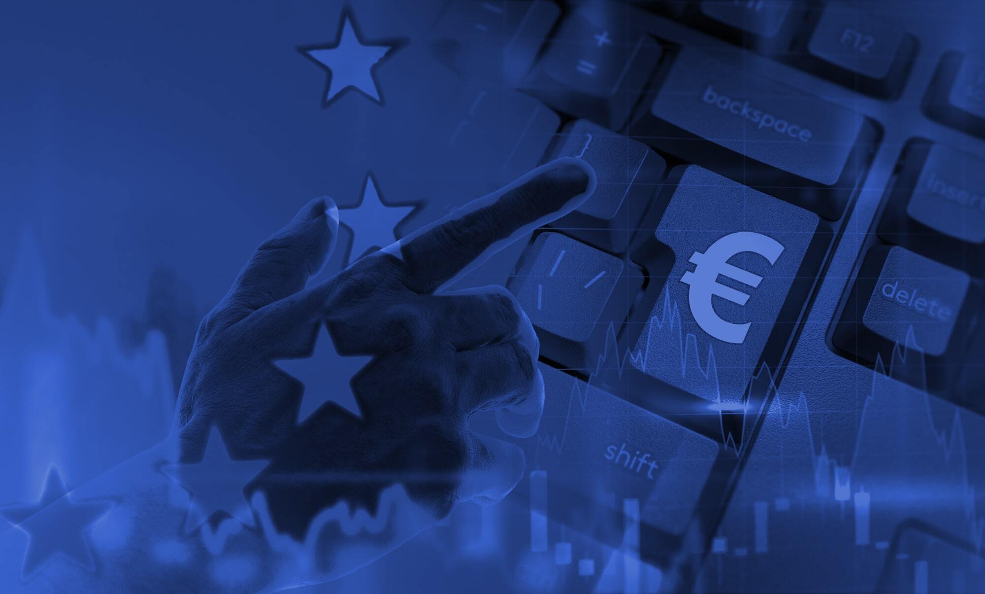 eody προγράμματα