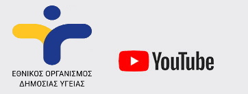 eody youtube