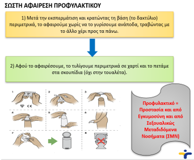 Εικόνα2