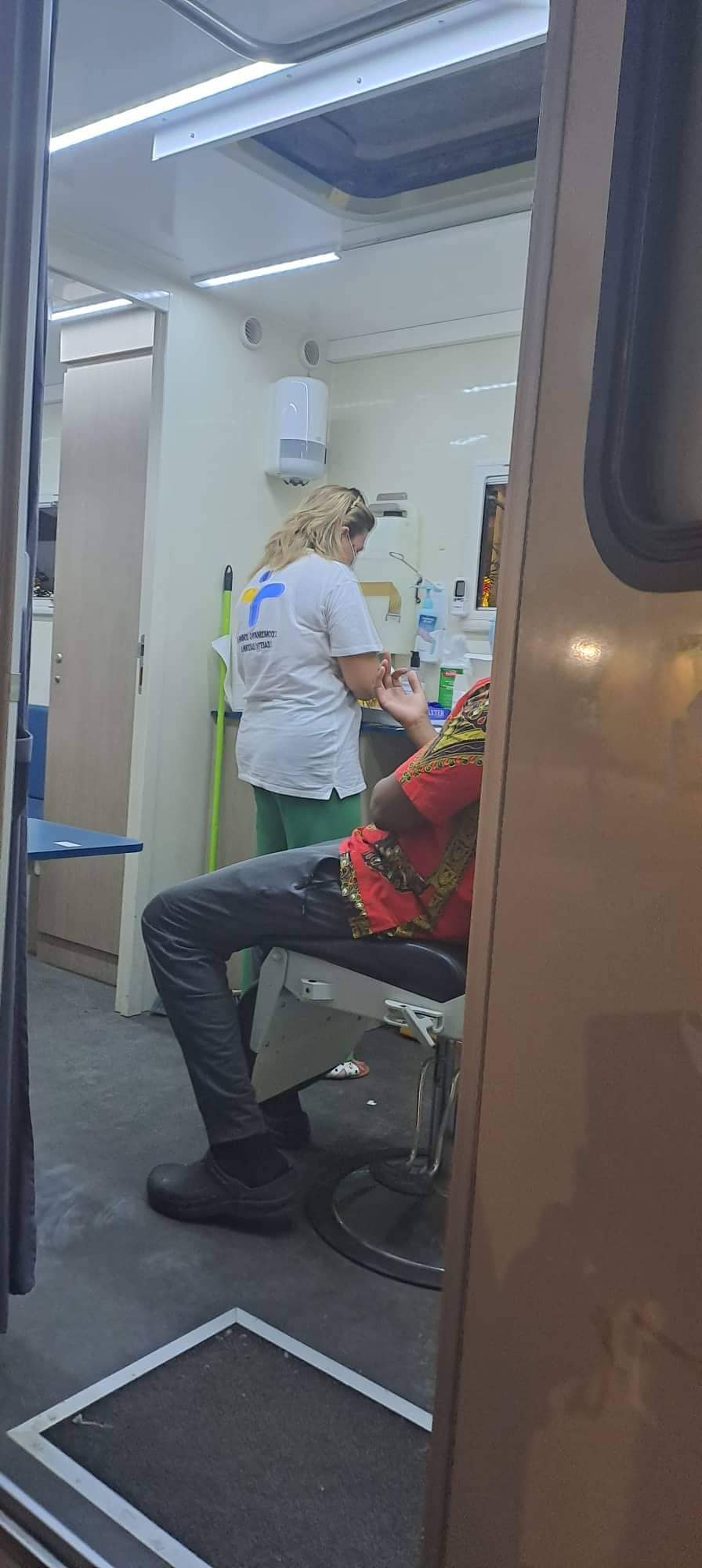 294839876 397956105541362 1718581696003275813 n